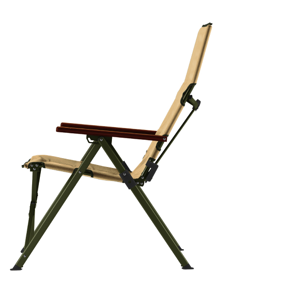 コールマン レイチェアのおすすめ人気商品一覧 通販 - Yahoo!ショッピング