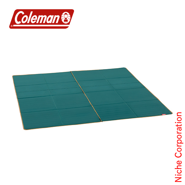 コールマン グランドシート セット」の人気商品一覧 | 安い商品を通販