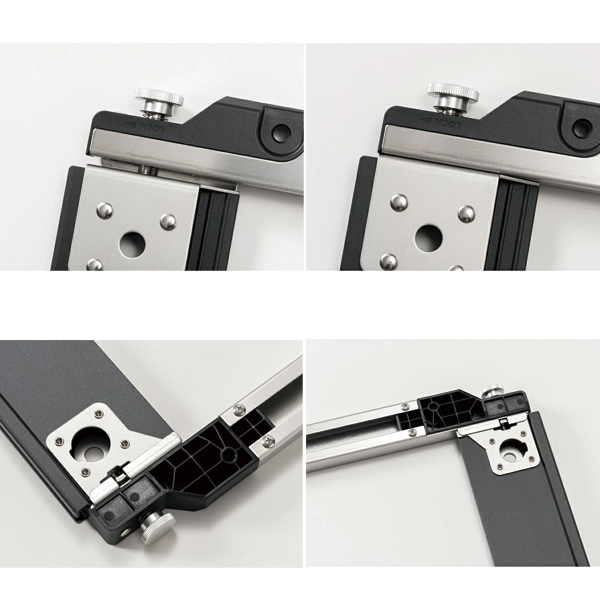 snow peak（スノーピーク） セパレート IGT 2ユニット ロースタイル