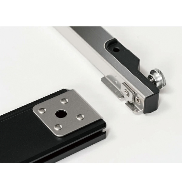 snow peak（スノーピーク） セパレート IGT 2ユニット ロースタイル