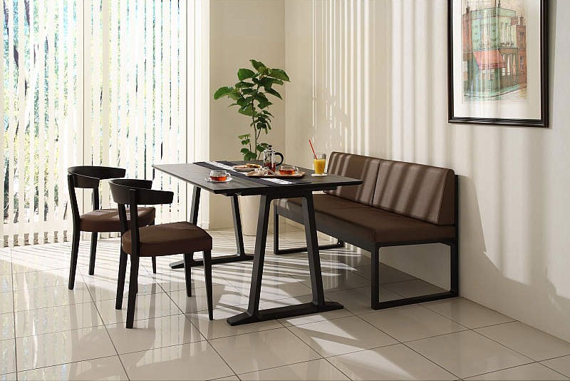 カリモク家具（KARIMOKU FURNITURE） カリモク ダイニングテーブル