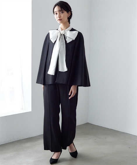 Callarus 爆買 スーツ レディース セットアップ セレモニースーツ 卒業