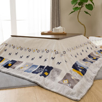 ニトリ Yahoo!店 - こたつ｜Yahoo!ショッピング