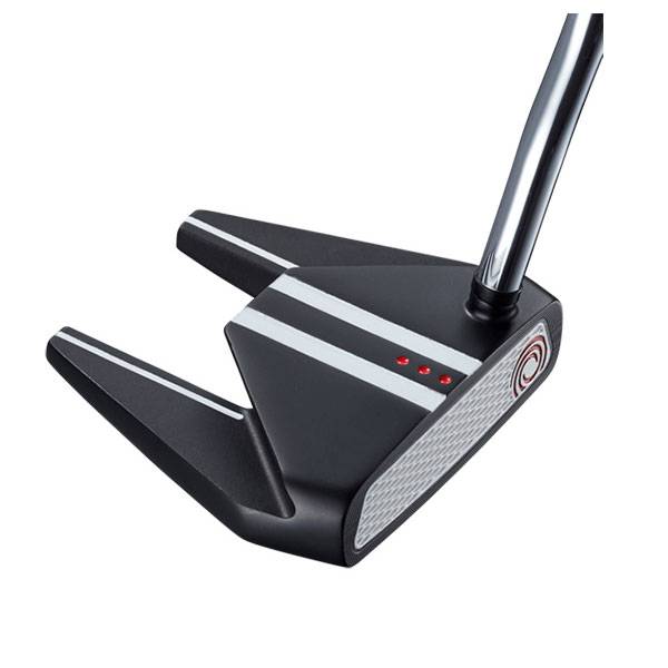 Callaway（キャロウェイ） X HOT クラブセット 2021年モデル 11本