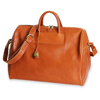 IL BISONTE（イルビゾンテ） バッグ ボストンバッグ ボストンバッグ