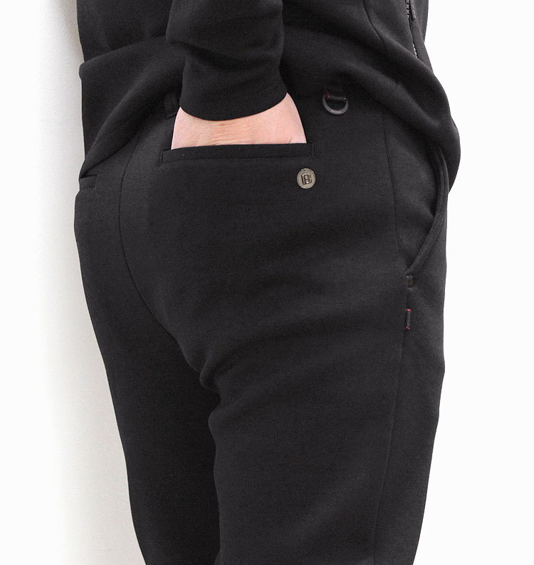 BRIEFING GOLF（ブリーフィングゴルフ） 【ブリーフィング/BRIEFING