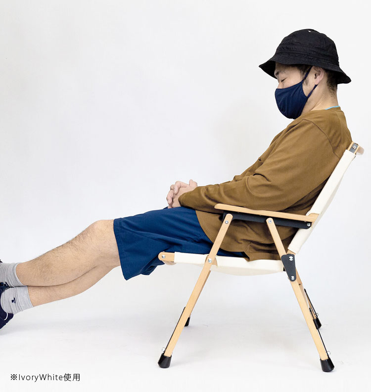 s30】【スパッツ/SPATZ】Woodpecker（ウッドペッカー）【送料無料