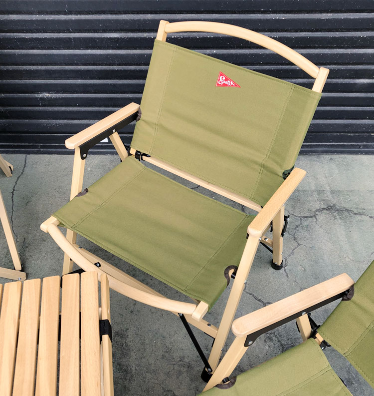 s30】【スパッツ/SPATZ】Woodstar（ウッドスター）【送料無料