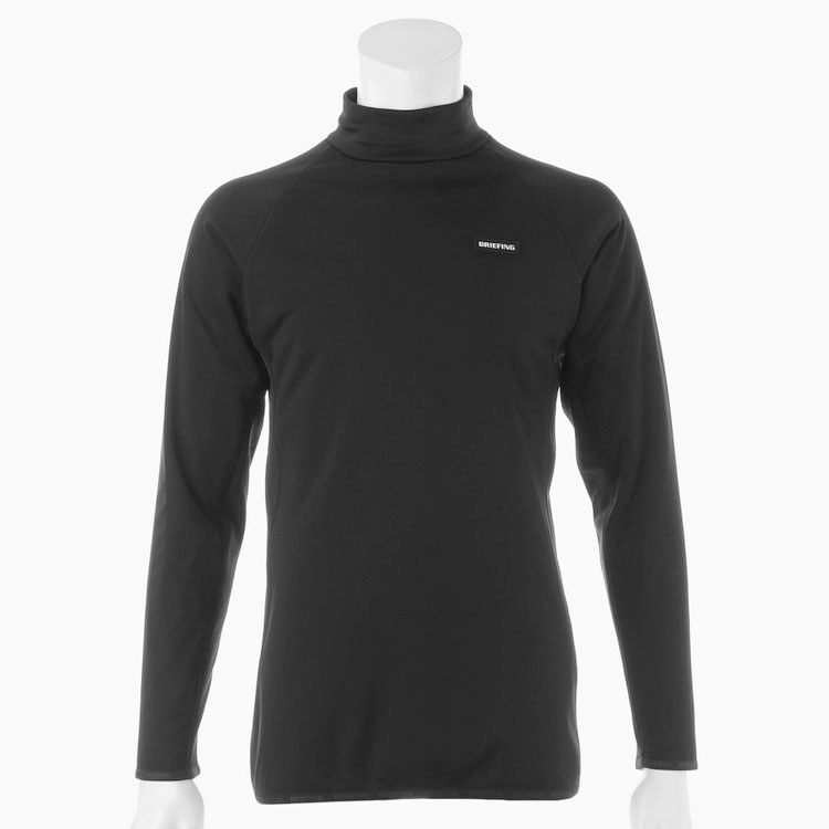 BRIEFING GOLF（ブリーフィングゴルフ） 【ブリーフィング/BRIEFING