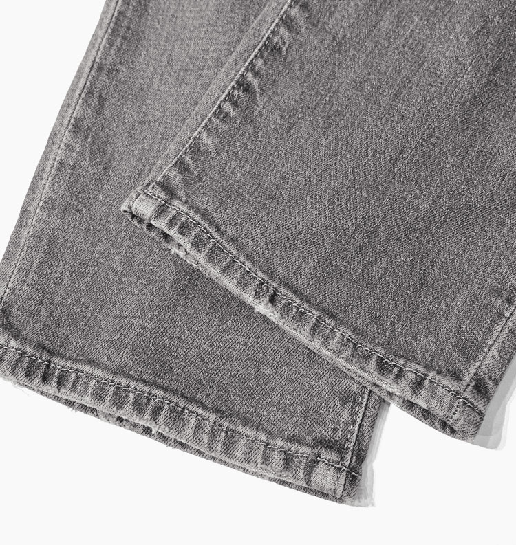 DENHAM（デンハム） 【s30】【デンハム/DENHAM】BARDOT STRAIGHT GW