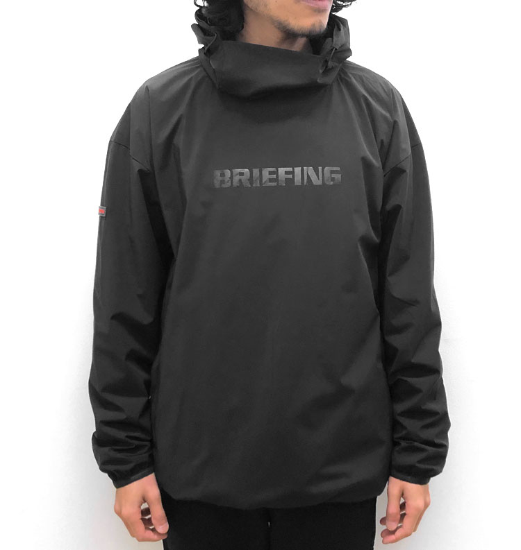 BRIEFING（ブリーフィング） 【s20】【ブリーフィング/BRIEFING】MENS
