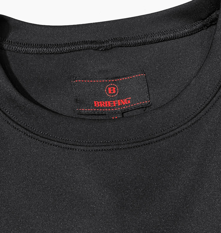 BRIEFING GOLF（ブリーフィングゴルフ） 【ブリーフィング/BRIEFING