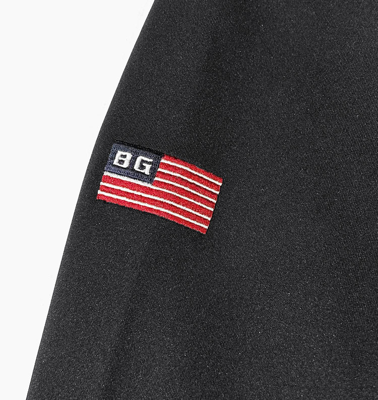 BRIEFING GOLF（ブリーフィングゴルフ） 【ブリーフィング/BRIEFING