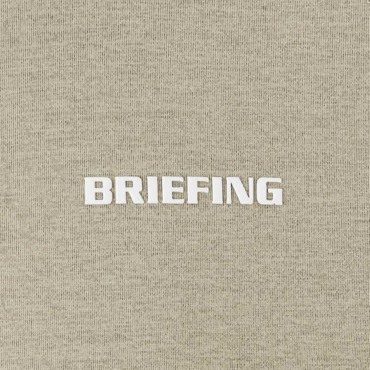 BRIEFING GOLF（ブリーフィングゴルフ） 【s30】【ブリーフィング
