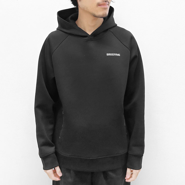 BRIEFING GOLF（ブリーフィングゴルフ） 【ブリーフィング/BRIEFING