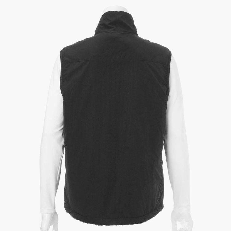 BRIEFING GOLF（ブリーフィングゴルフ） 【ブリーフィング/BRIEFING