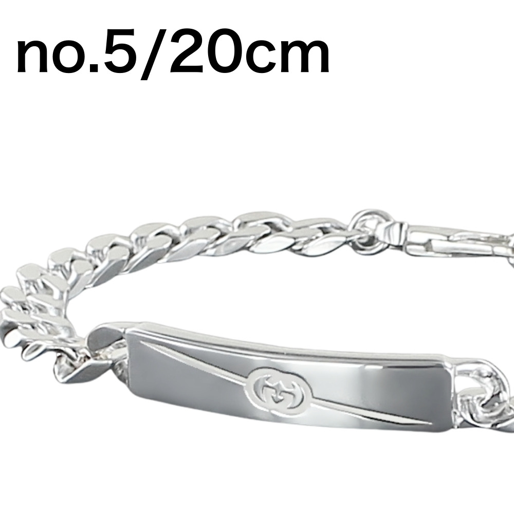 ペアブレスレット gucci（ブレスレット）｜レディースアクセサリー