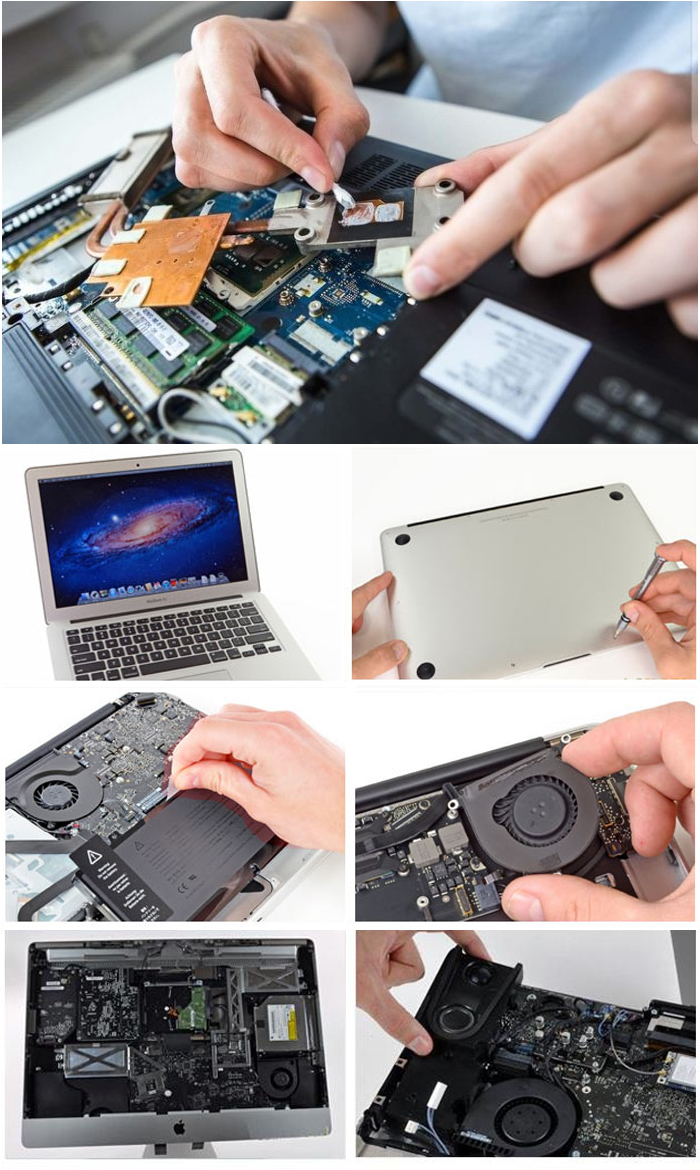 中古パソコン SONY VAIO Fit15A SVF15N18DJS Microsoft Office 2019