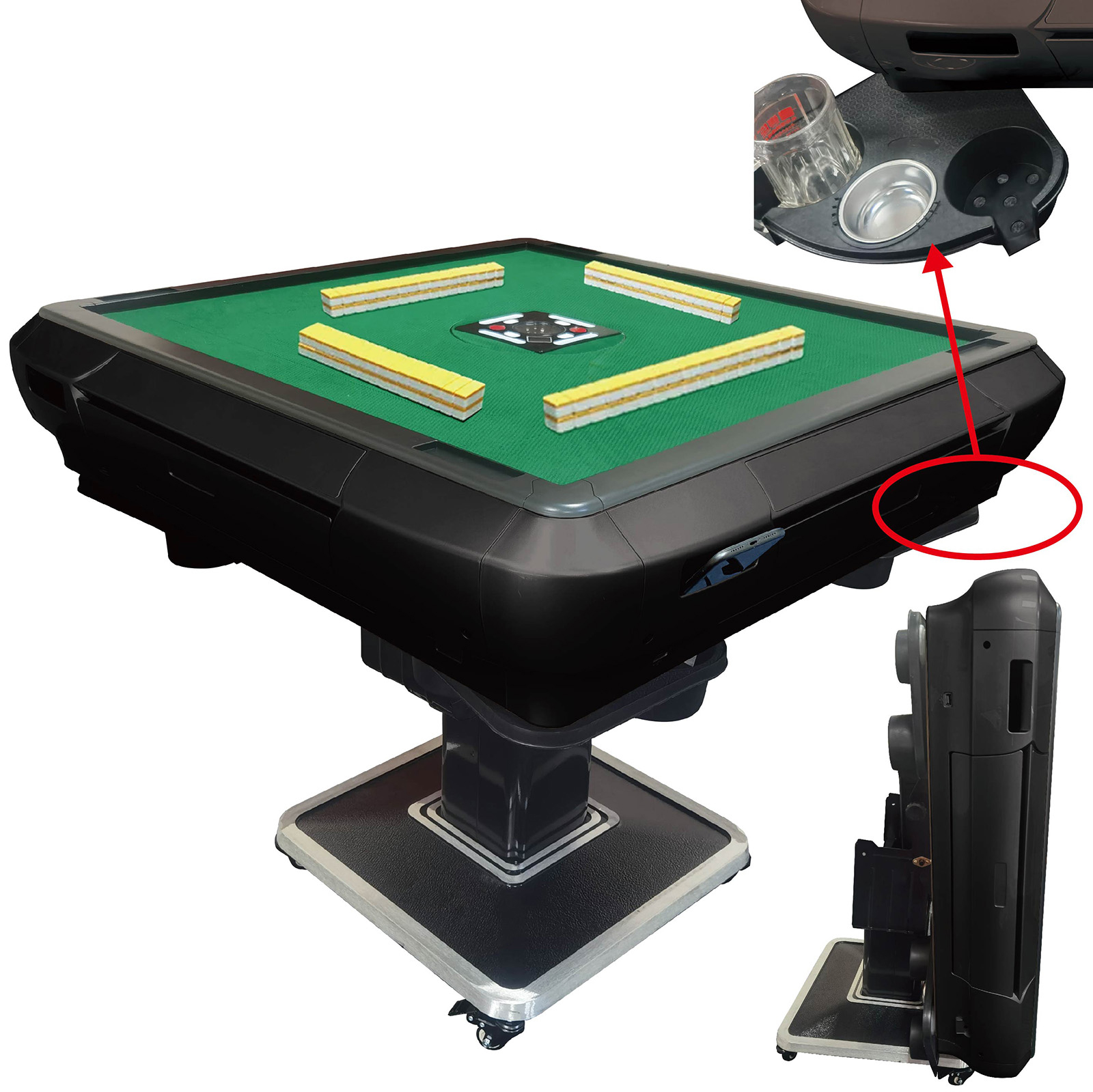 mahjong01_mbk_a.jpg?size=n