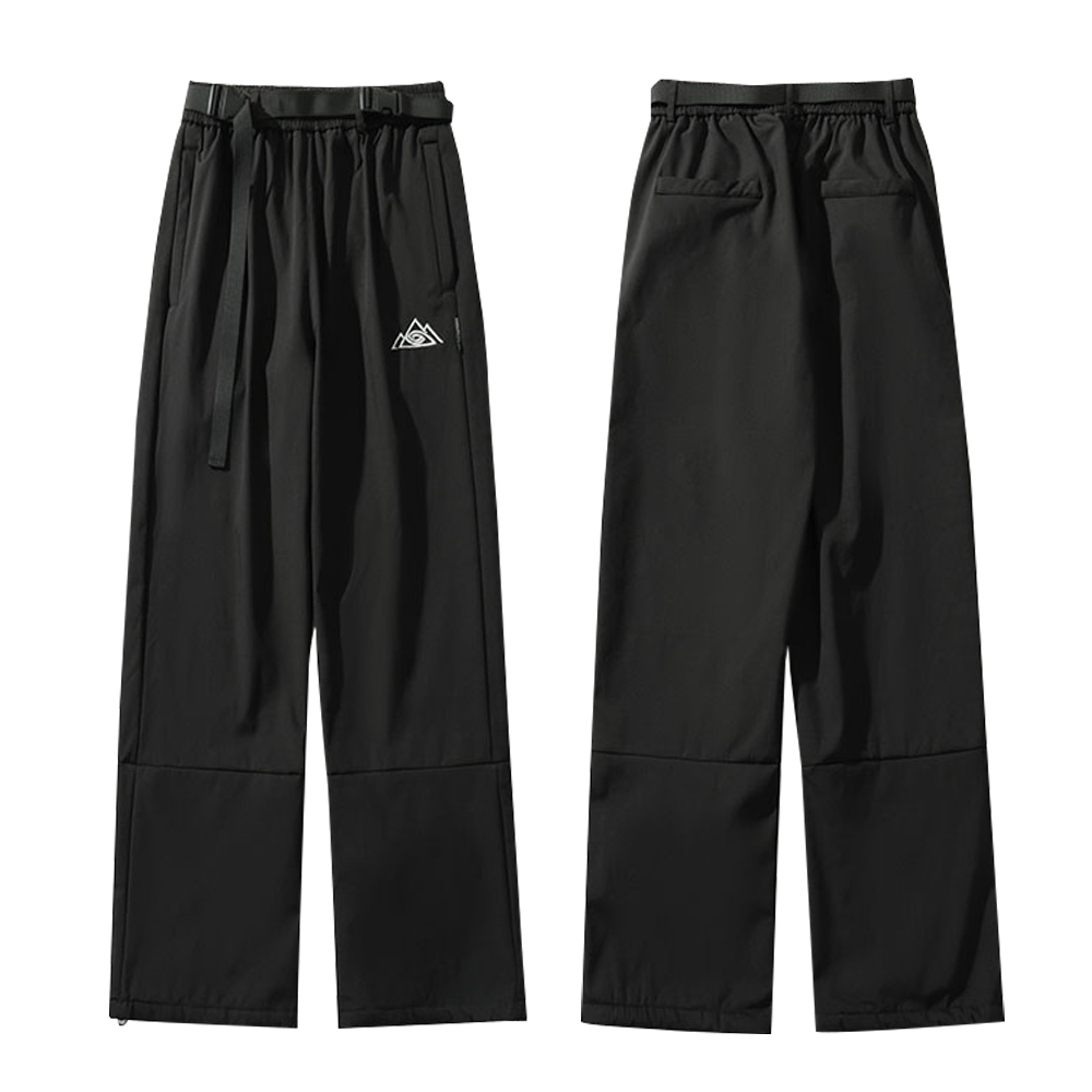 スキーハーフパンツのおすすめ人気商品一覧 通販 - Yahoo!ショッピング