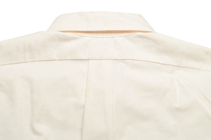 ファーイーストマニュファクチャリング(FAR EAST MANUFACTURING