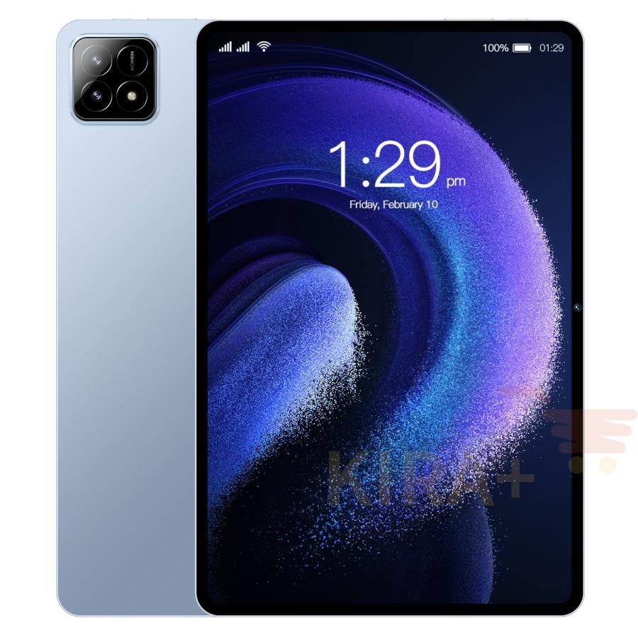 タブレットのおすすめ人気商品一覧 通販 - Yahoo!ショッピング