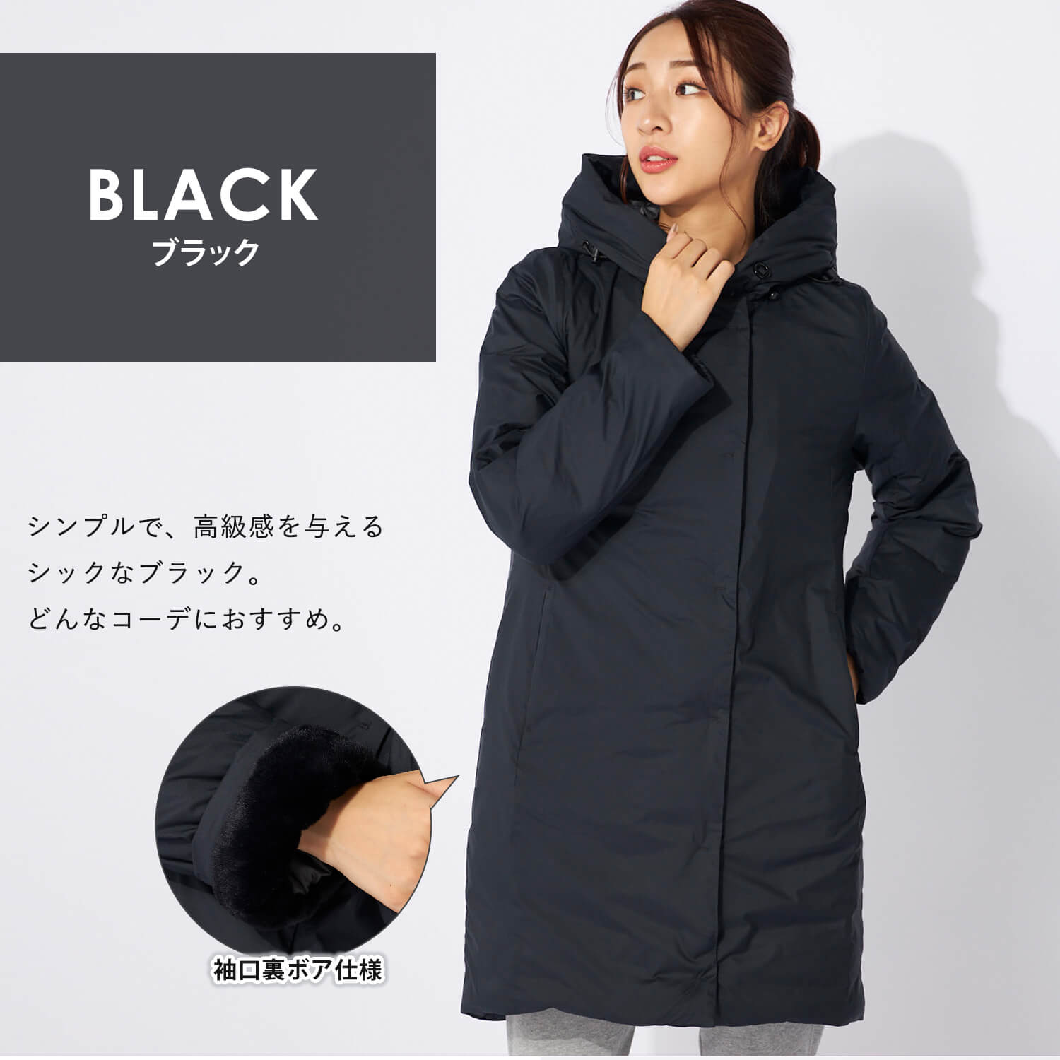 FILA GOLF 特価 フィラゴルフ ダウンジャケット レディース S M L LL