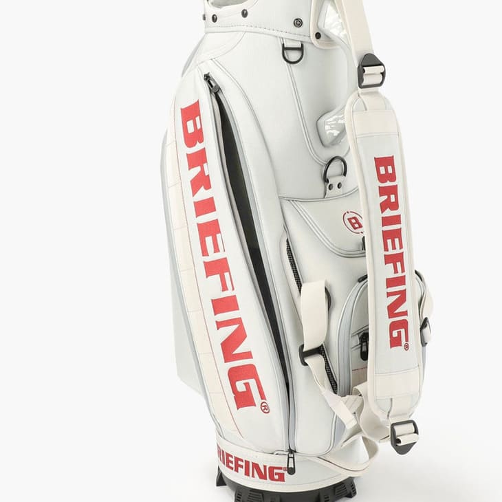 BRIEFING（ブリーフィング） 【2025年7月再入荷】ブリーフィングゴルフ