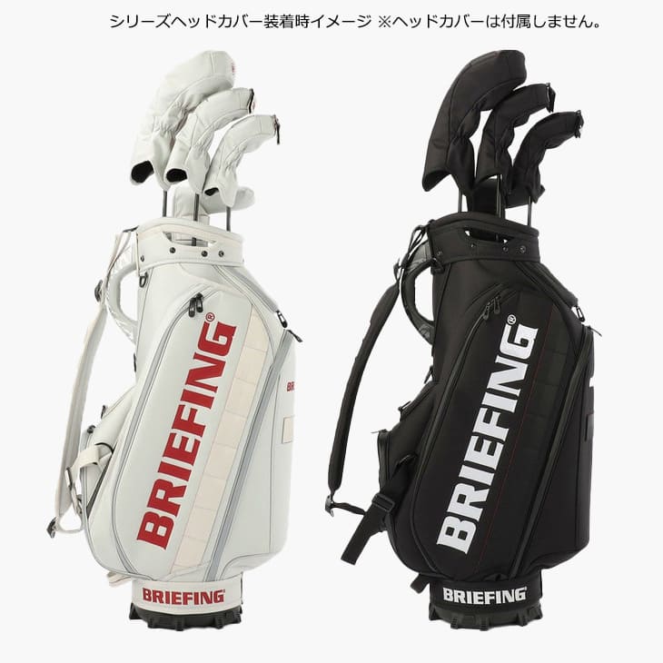 BRIEFING（ブリーフィング） 【2025年7月再入荷】ブリーフィングゴルフ