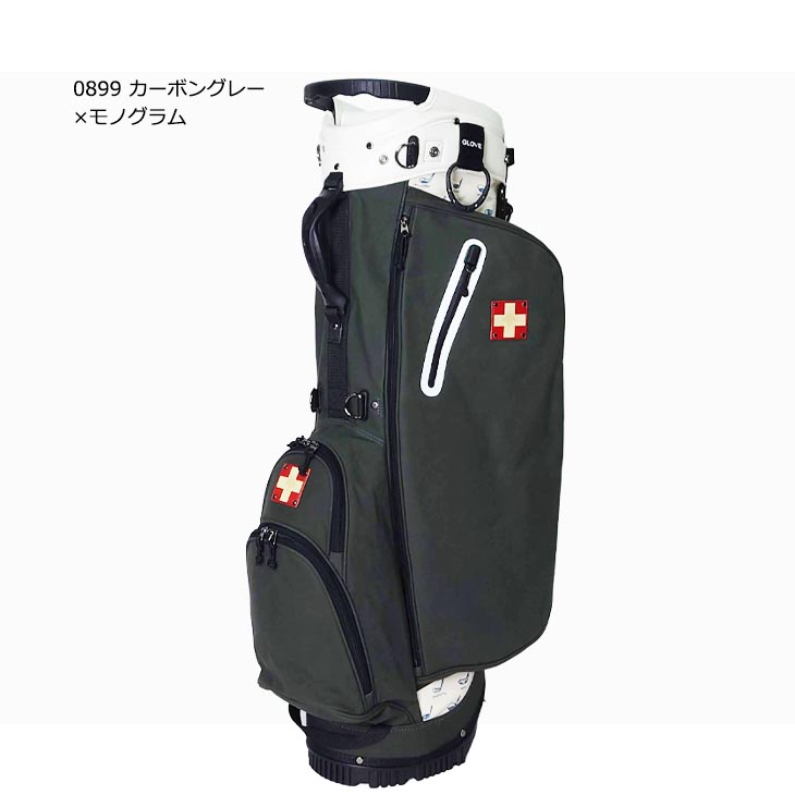 木の庄帆布（Kinosho Hampu） 【在庫品即納】木の庄帆布