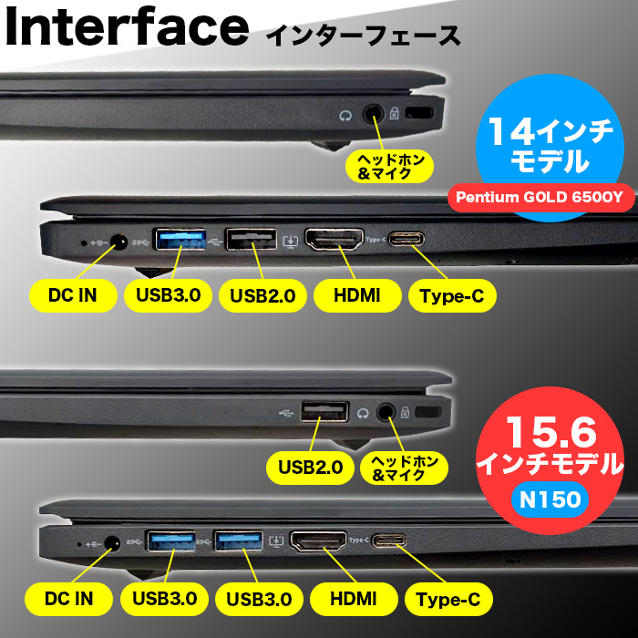 PASOUL 爆買い超特価 ノートパソコン 新品パソコン 14世代 CPU Intel