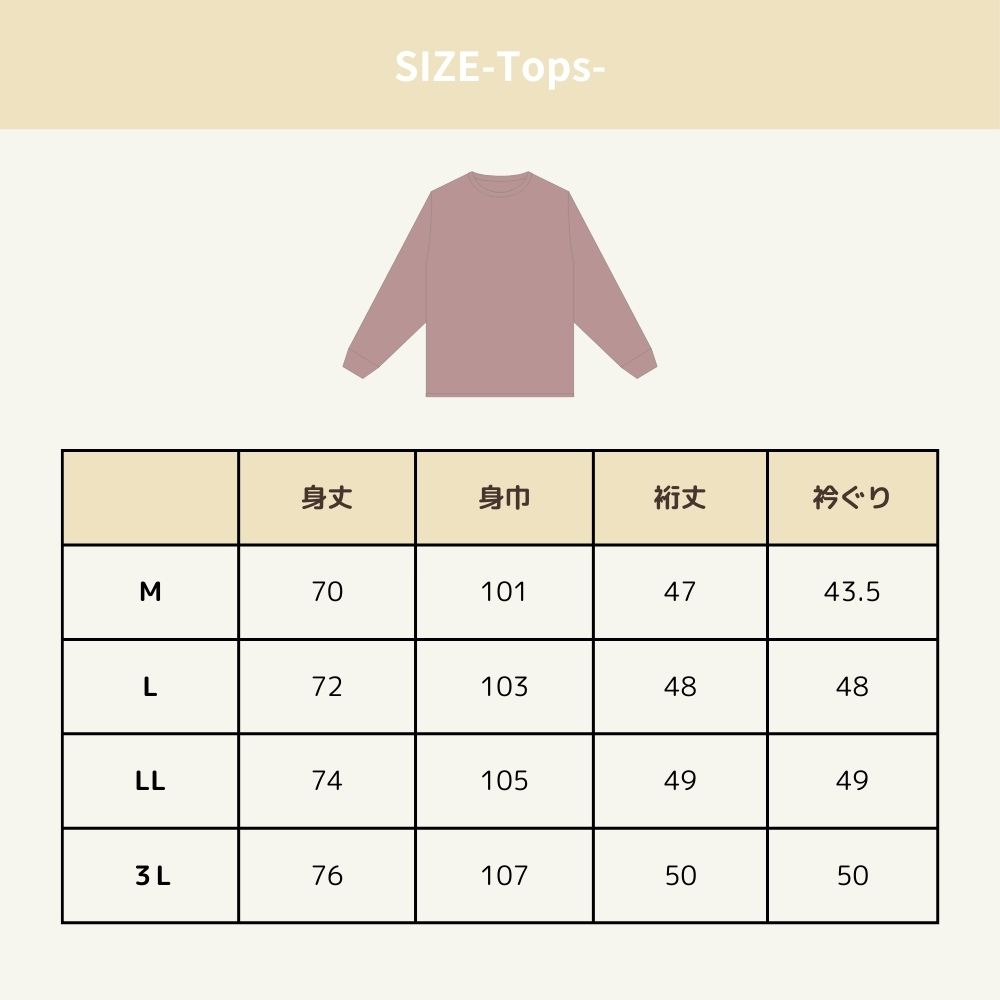 水陸両用フィットネスウェア レディース ヨガウェア セット