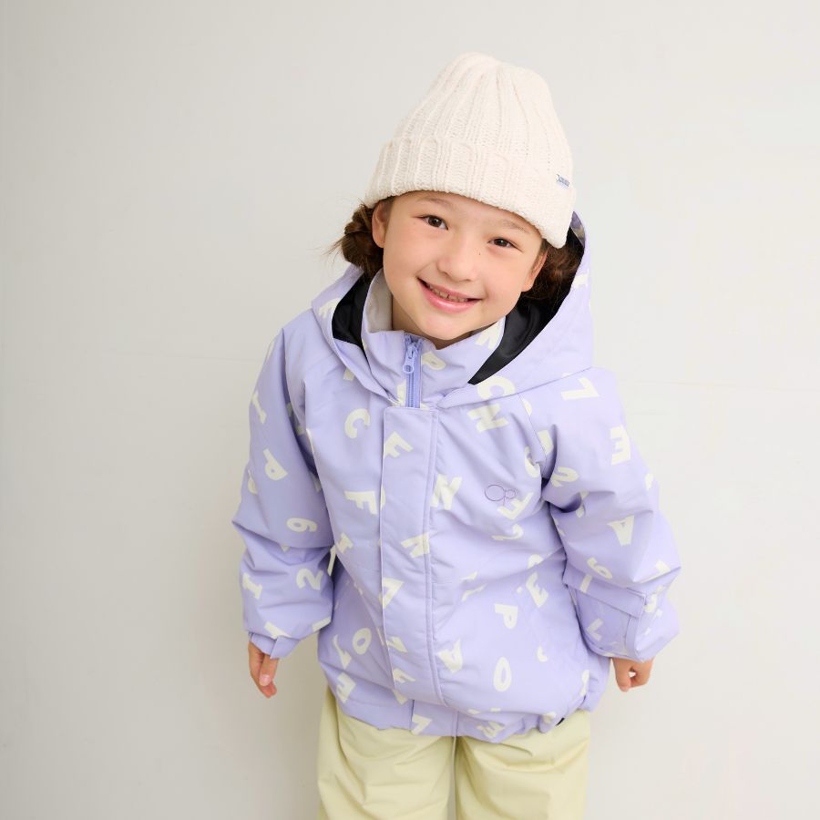 Ocean Pacific（オーシャンパシフィック） スノーウェア 上下セット