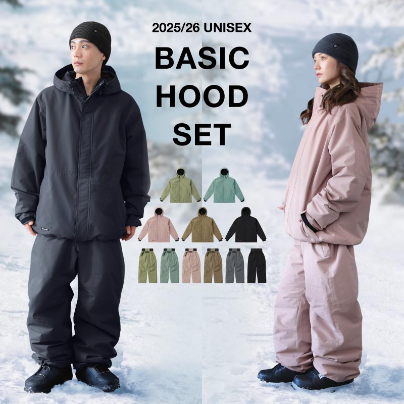 スノーボードウェア・スキーウェア特集 |【PayPayモール】OC STYLE