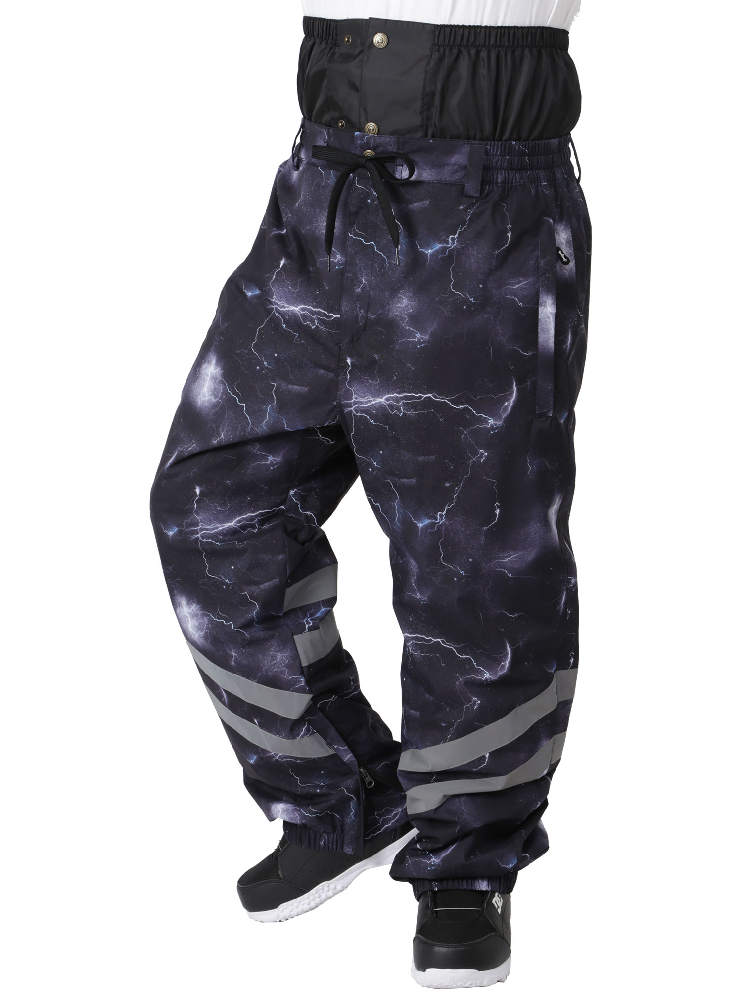 ネームレスエイジ（namelessage） スノーボードウェア スノーウェア