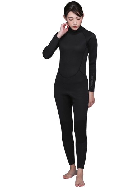 ネームレスエイジ（namelessage） 最終プライス 返品不可 ウェット