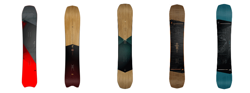 オフワン国道16号 - NIDECKER｜Yahoo!ショッピング