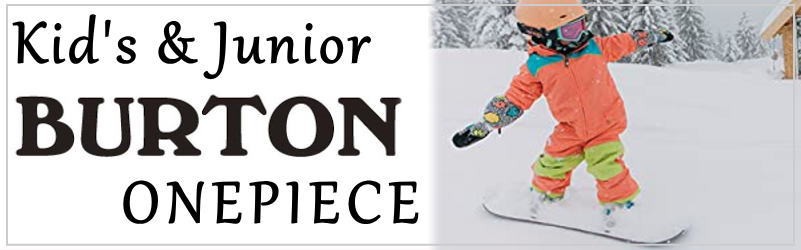 BURTON（バートン） ☆2Tサイズ 19 BURTON GIRLS MINISHRED WHIPLY JKT