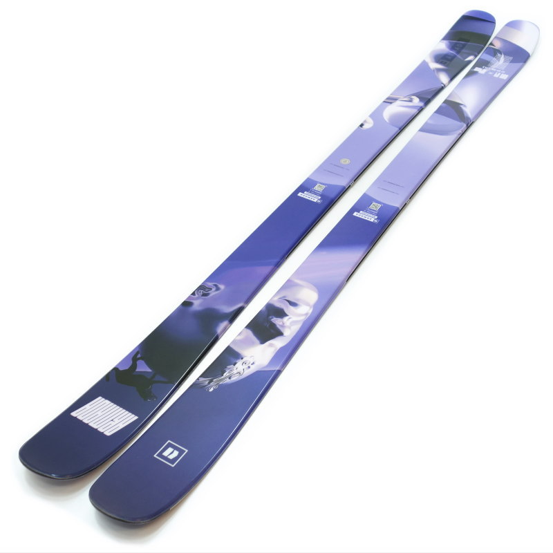 ARMADA（アルマダ） ARMADA ARV 84+ATTACK 14 GW[157cm/センター幅84mm