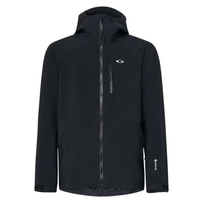 OAKLEY（オークリー） ☆ OAKLEY UNBOUND GORE-TEX SHELL 2.0 JACKET