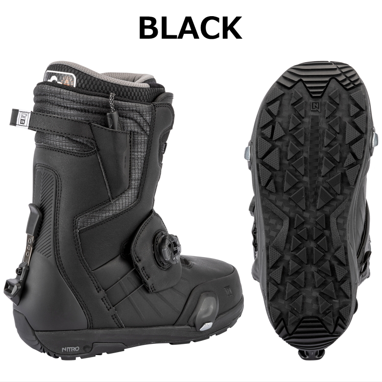 step on セットのおすすめ人気商品一覧 通販 - Yahoo!ショッピング