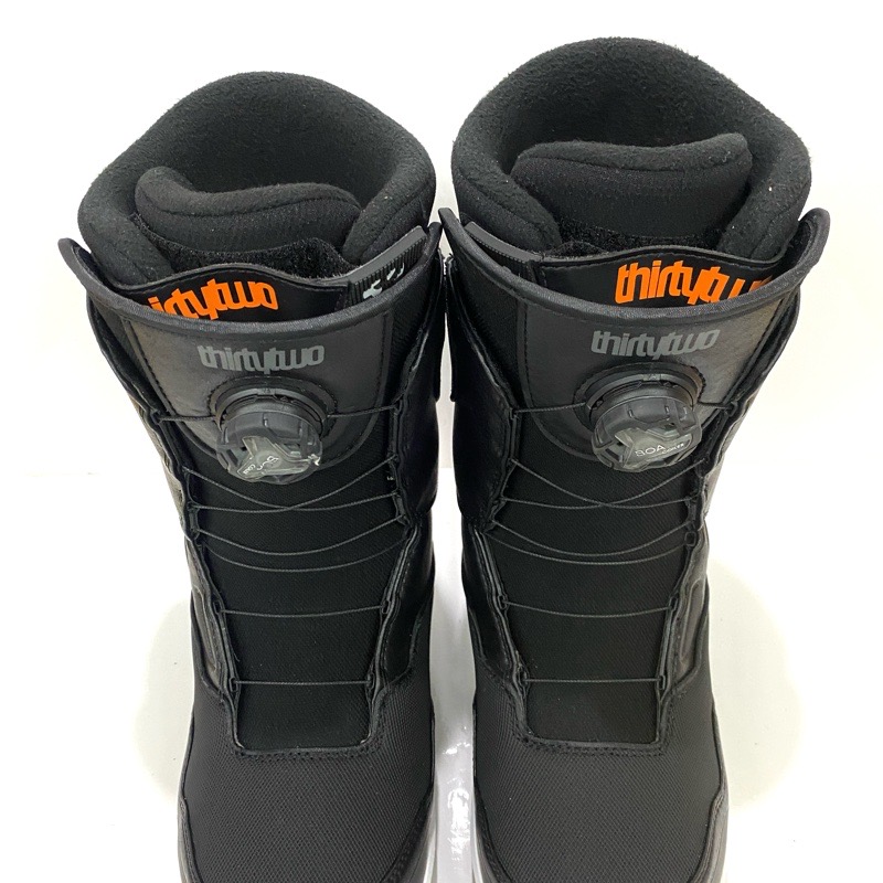 thirtytwo スノーボード ブーツ｜スノーボード｜スポーツ おすすめ人気