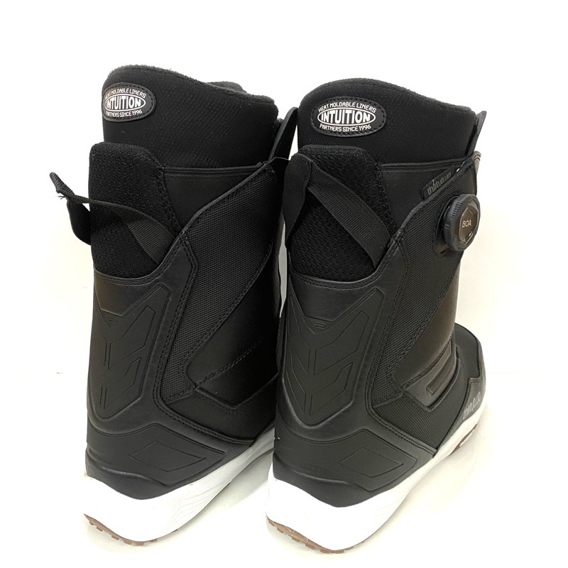 thirtytwo スノーボード ブーツ（サイズ（cm）：27cm）｜スノーボード