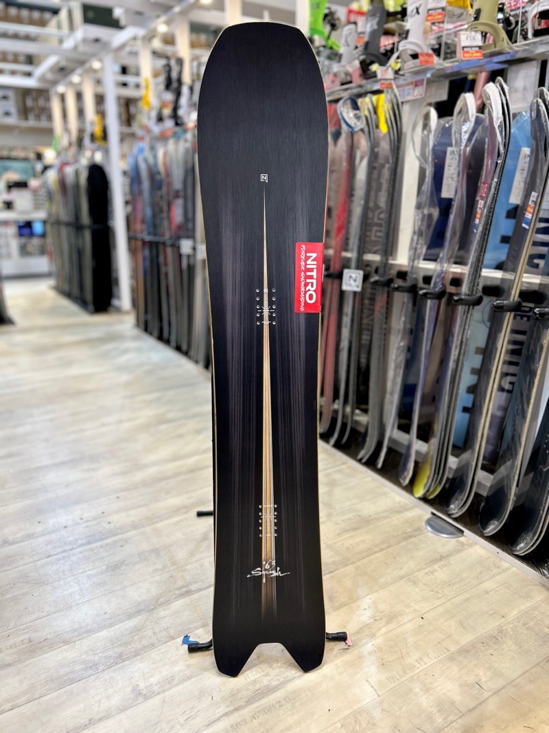 オフワン国道16号 - パウダーボード特集｜Yahoo!ショッピング