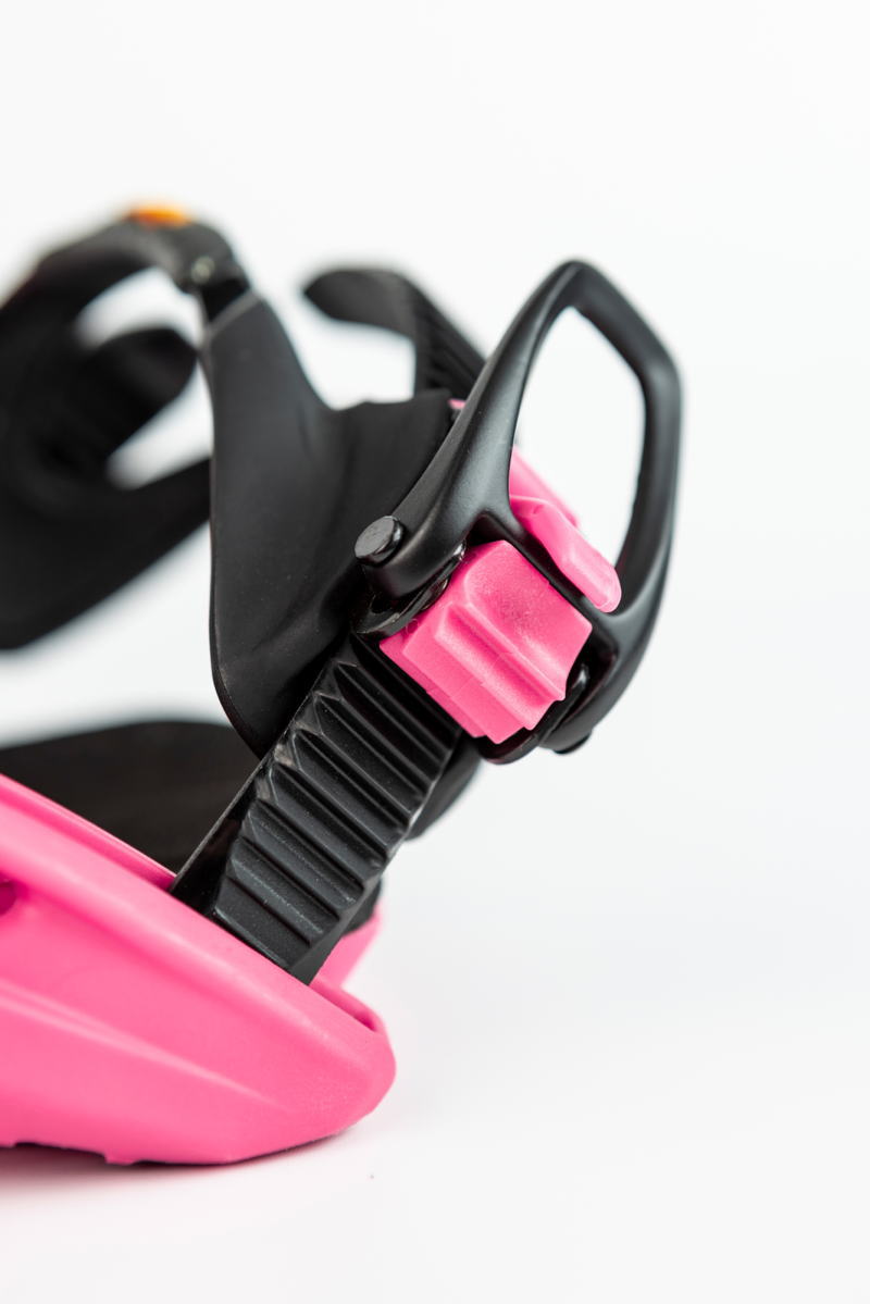 24-25 NITRO TEAM カラー:FACTORY CRAFT SERIES Mサイズ ナイトロ