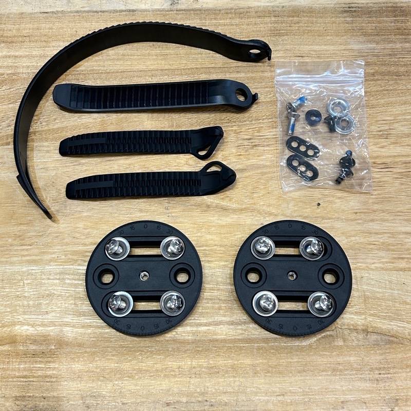 25-26 ROME KATANA AW FASE カラー:TEAM M/Lサイズ ローム メンズ