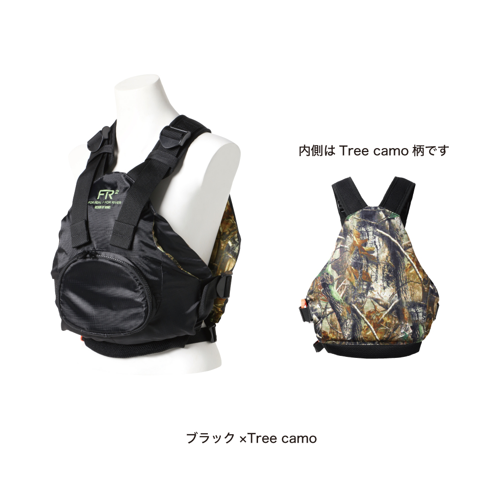 AQA（エーキューエー） ＼ポイント15倍／【公式】BUMS バムス ライフ