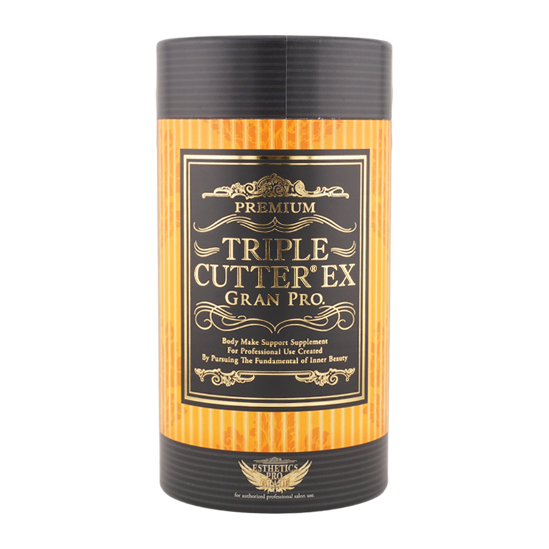 Esthe Pro Labo（エステプロ・ラボ） [箱無し]Esthe Pro Labo トリプル