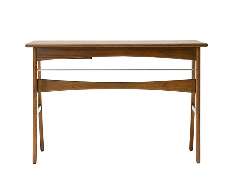 ACME Furniture（アクメファニチャー） DELMAR DESK デルマーデスク