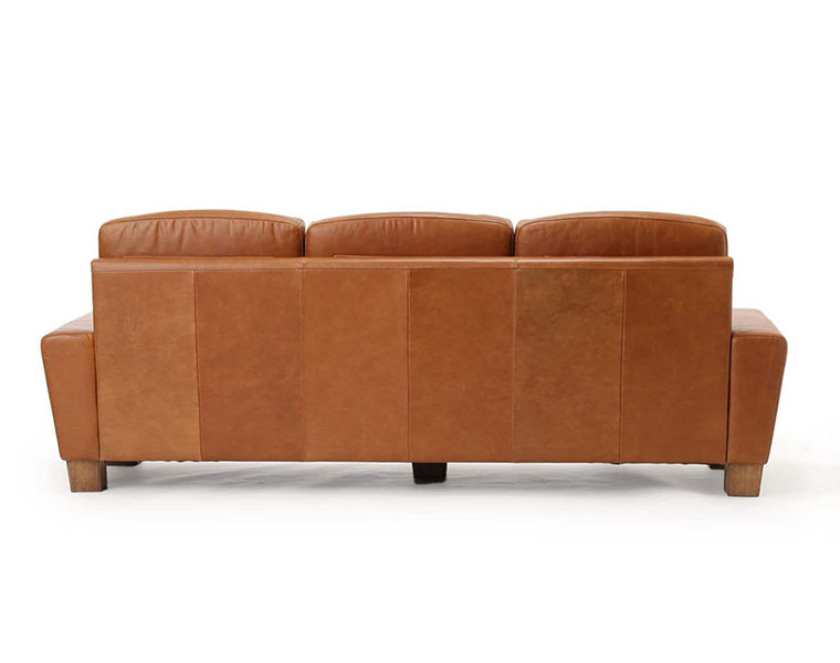 ACME FURNITURE アクメファニチャー FRESNO SOFA 3P WIDE 2nd フレスノ